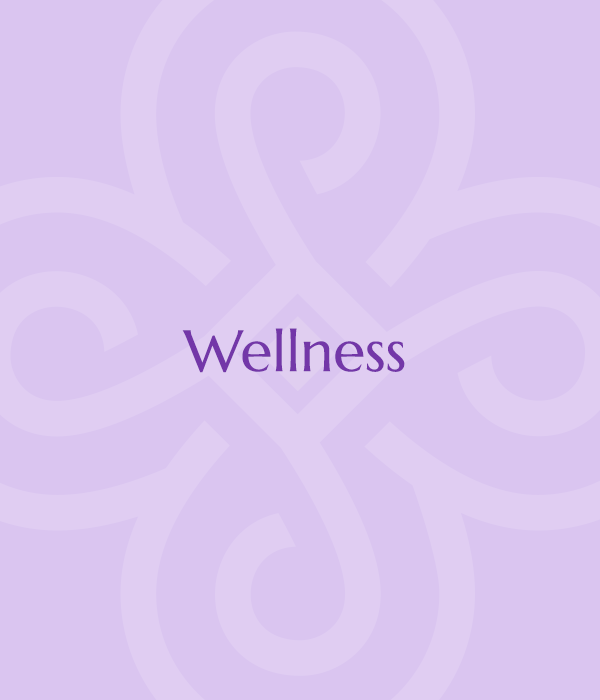 Wellness