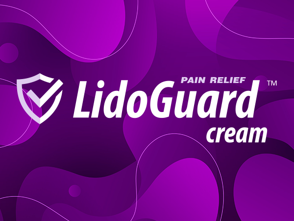 LidoGuard Cream