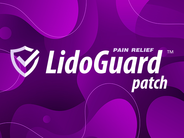 LidoGuard Patch