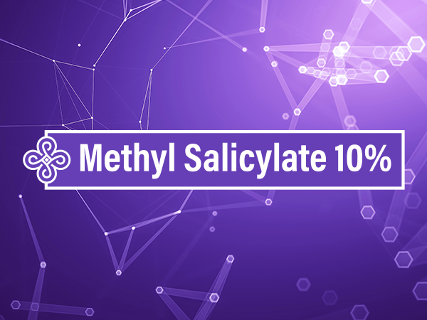Methyl Salicylate
